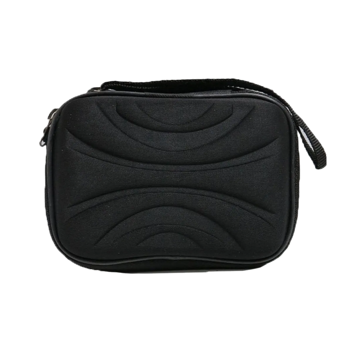 کیف هارد اکسترنال آکبند 2.5 اینچ طرح 3