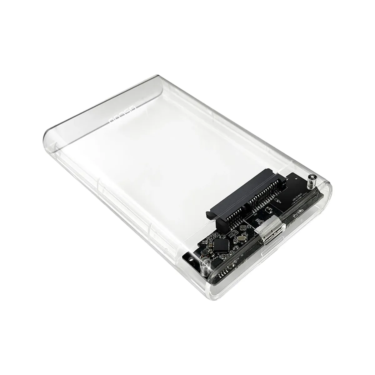 باکس هارد اکسترنال اوسکو آکبند مدل OSCOO HD1