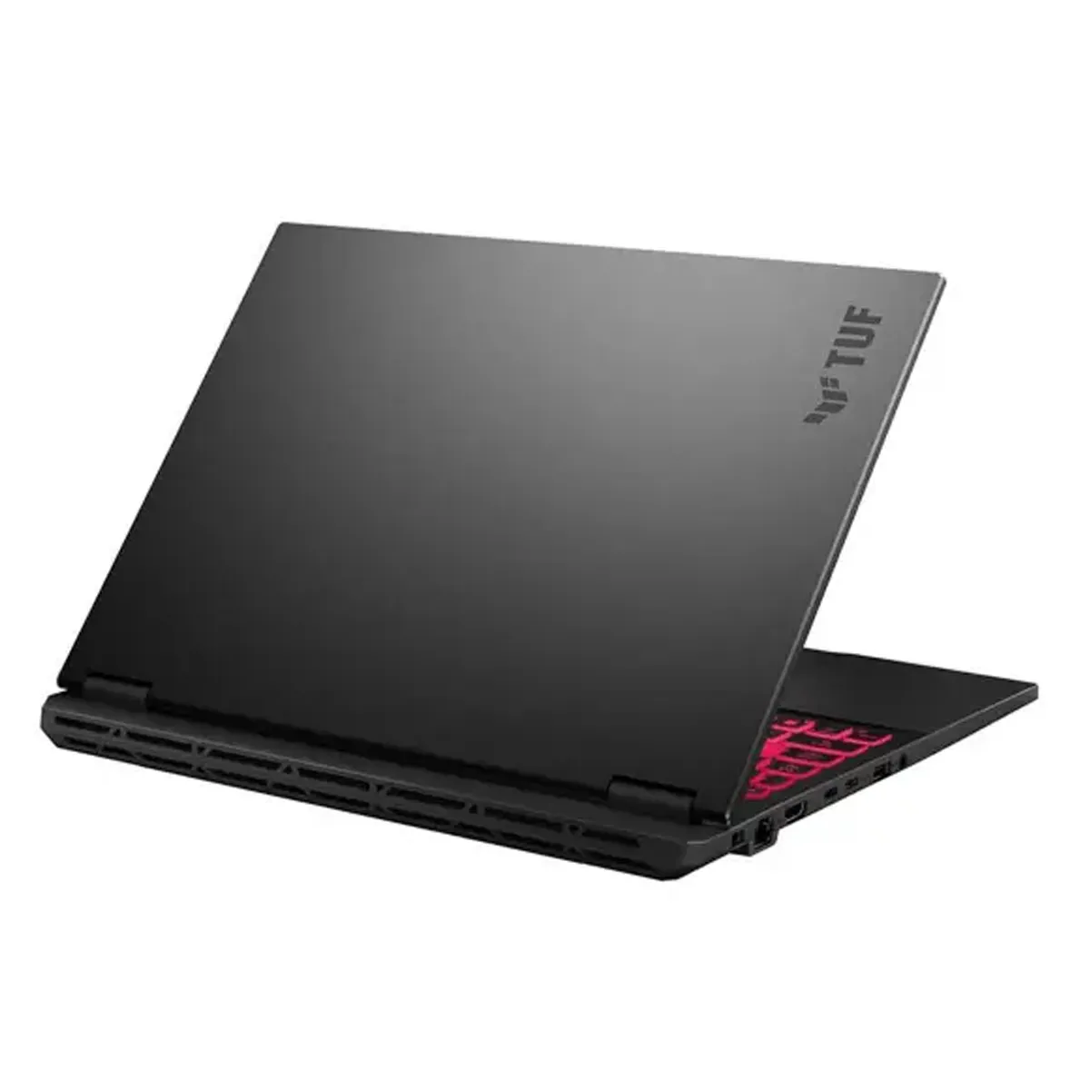 لپ تاپ گیمینگ ایسوس آکبند مدل ASUS FA608PM R9(8940HX) 16GB 512SSD 8GB(RTX5060)