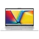 لپ تاپ ایسوس آکبند مدل ASUS Vivobook Go 15 E1504FA R5(7520U) 16GB 512SSD AMD