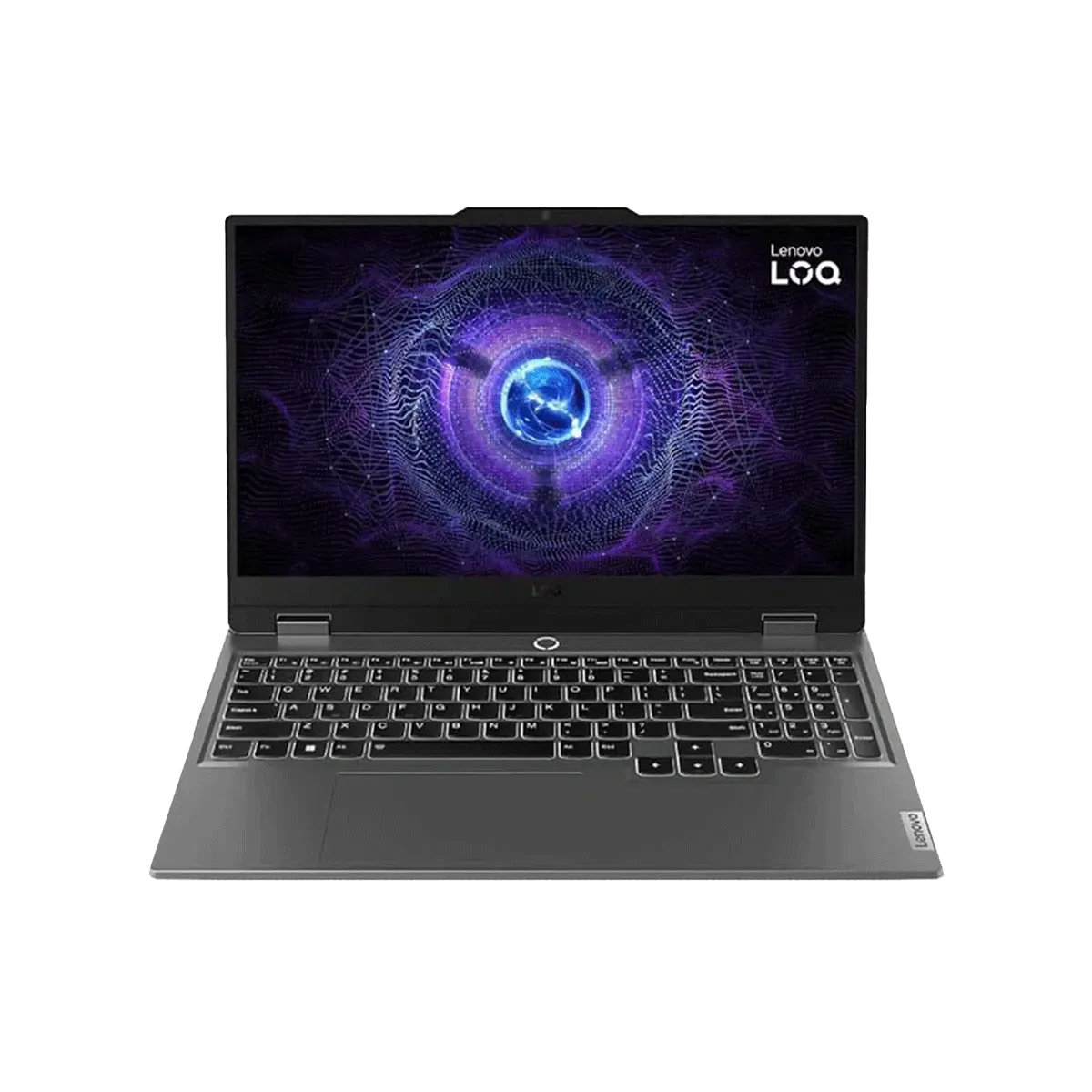 لپ تاپ لنوو آکبند مدل Lenovo LOQ 15IRX9 i5(13450HX) 24GB 512SSD 6GB(RTX3050)