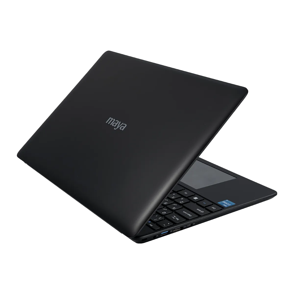 لپ تاپ مایا آکبند مدل maya MN 15 A12 i5(1235U) 16GB 512SSD Intel