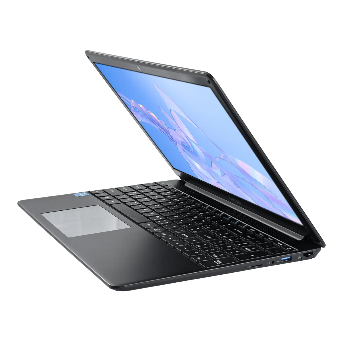 لپ تاپ مایا آکبند مدل maya MN 15 A12 i5(1235U) 16GB 512SSD Intel