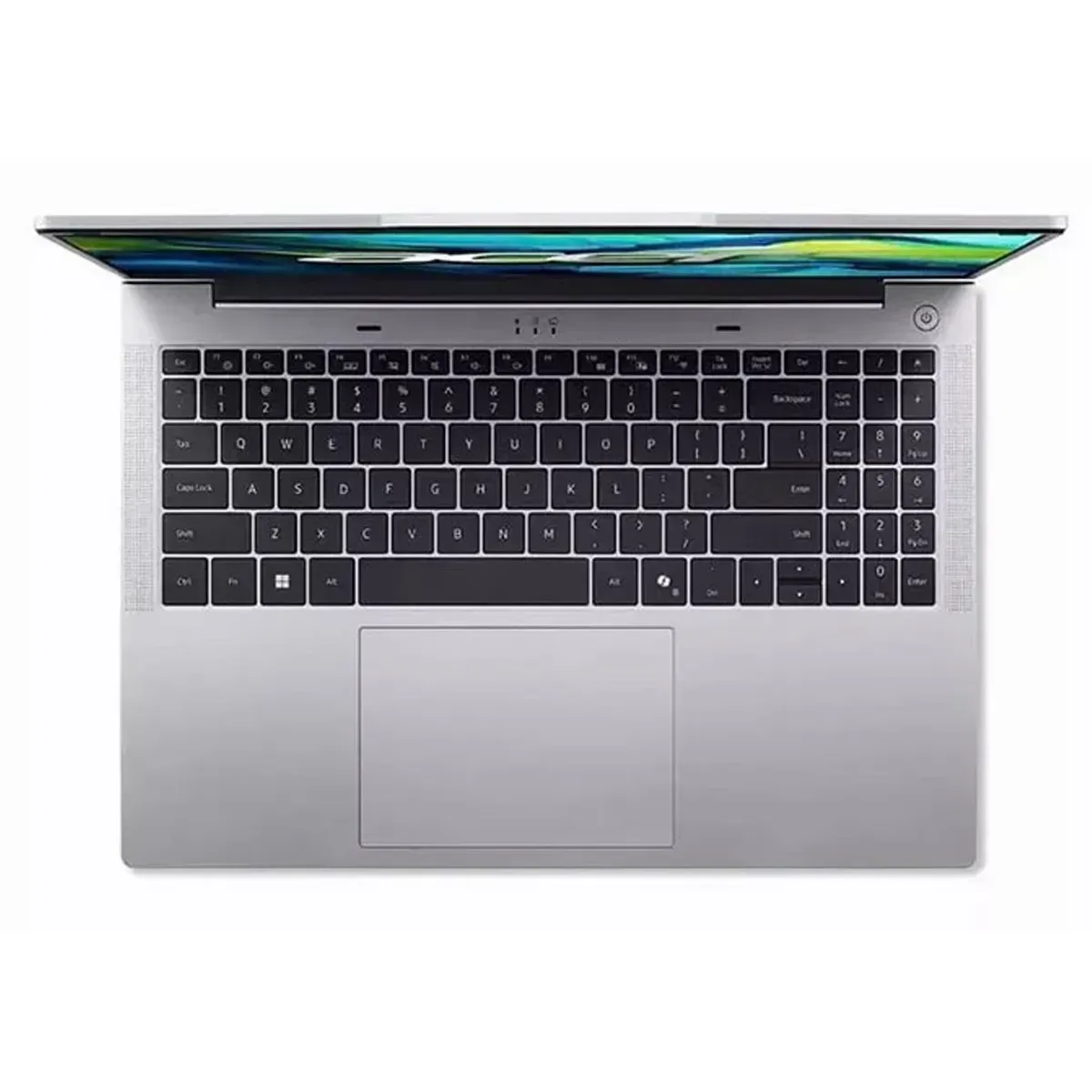 لپ تاپ ایسر آکبند مدل Acer Aspire Lite AL16 i5(1334U) 8GB 512SSD Intel