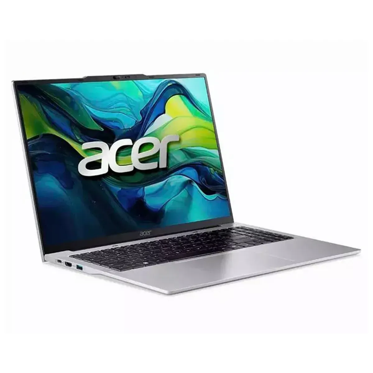 لپ تاپ ایسر آکبند مدل Acer Aspire Lite AL16 i5(1334U) 8GB 512SSD Intel