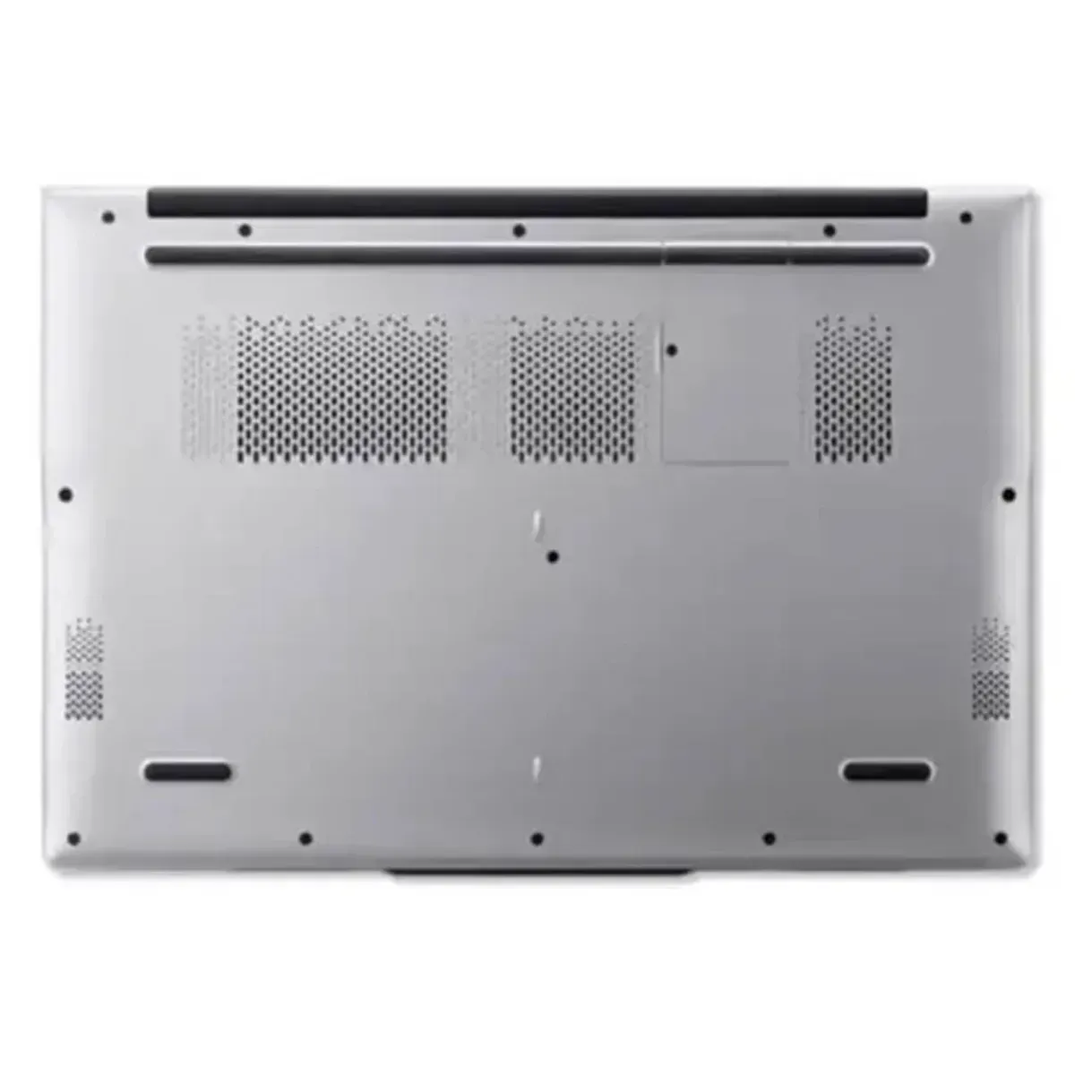 لپ تاپ ایسر آکبند مدل Acer Aspire Lite AL16 i5(1334U) 8GB 512SSD Intel