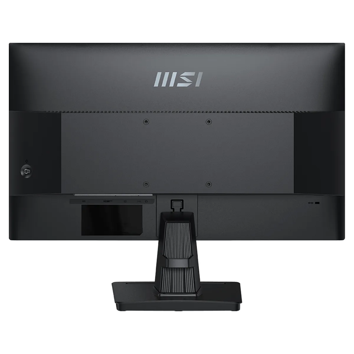 مانیتور ام اس آی آکبند مدل MSI PRO MP251