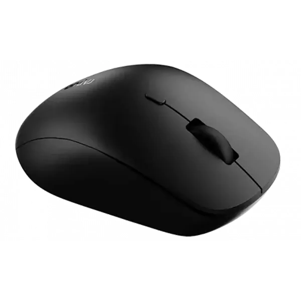 ماوس بی سیم رپو آکبند مدل Rapoo M50 Plus Silent