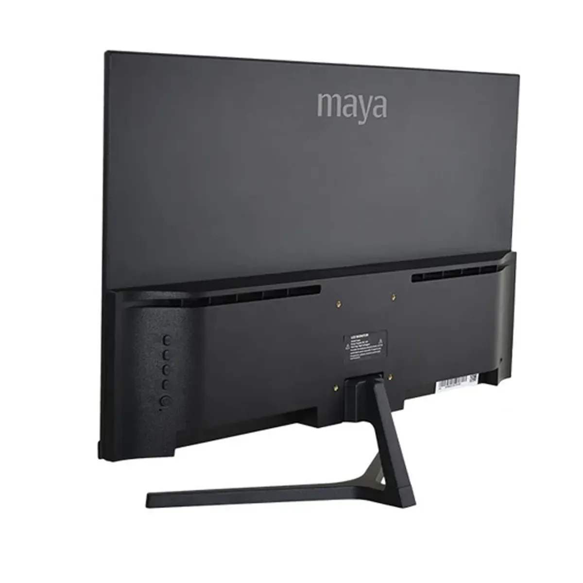 مانیتور مایا آکبند مدل maya MO24B E2