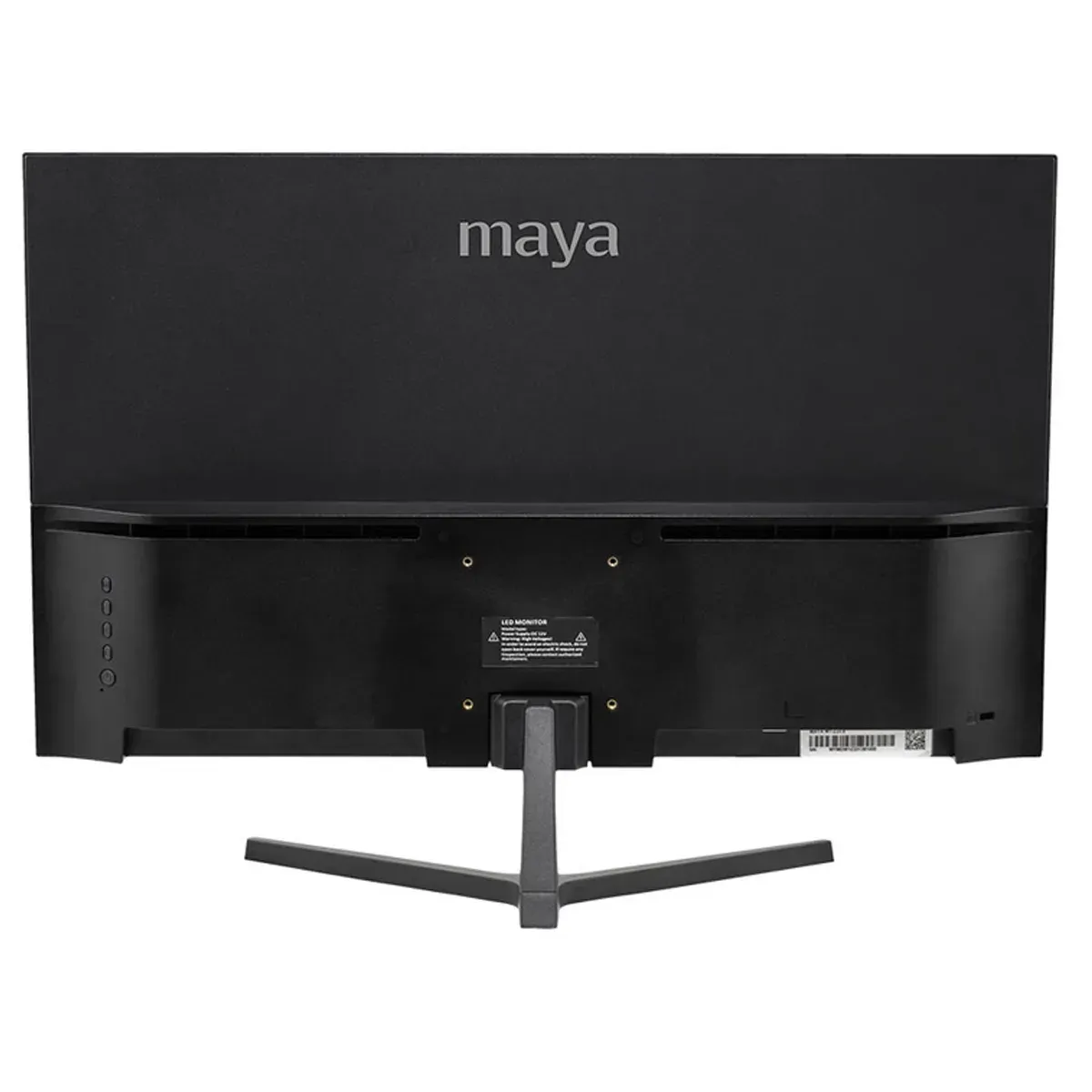 مانیتور مایا آکبند مدل maya MO24B E2