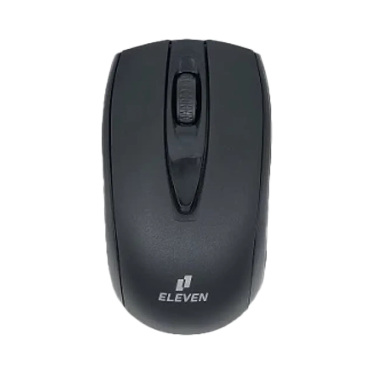 ماوس بی سیم ایلون آکبند مدل ELEVEN WM908 Silent