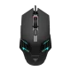 ماوس گیمینگ با سیم گیم دیاس آکبند مدل GAMDIAS ZEUS M5