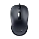 ماوس با سیم جنیوس آکبند مدل Genius DX-125
