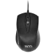ماوس با سیم تسکو آکبند مدل TSCO TM 290N