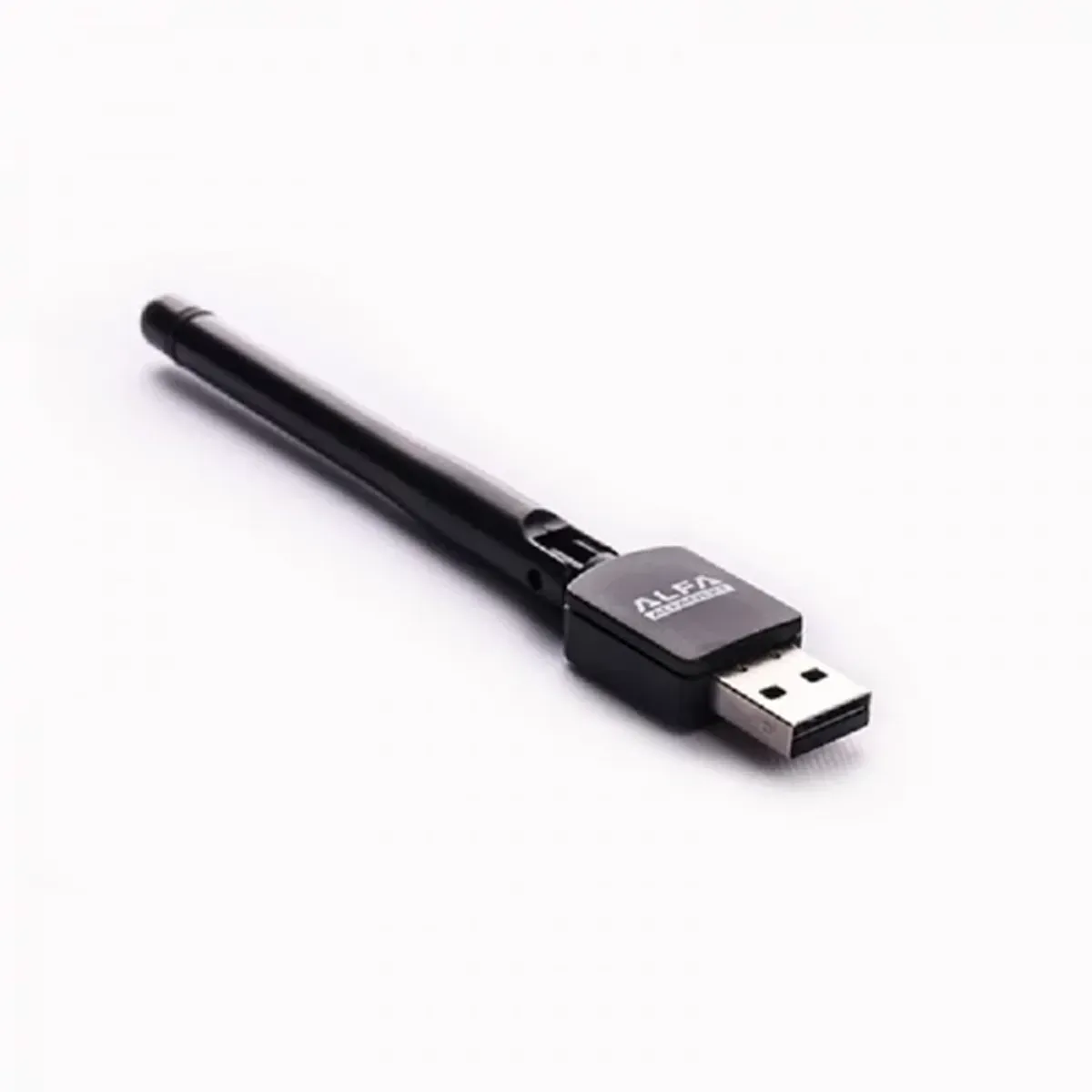 کارت شبکه بی سیم ایکس پی پروداکت آکبند مدل XP-Product W925S