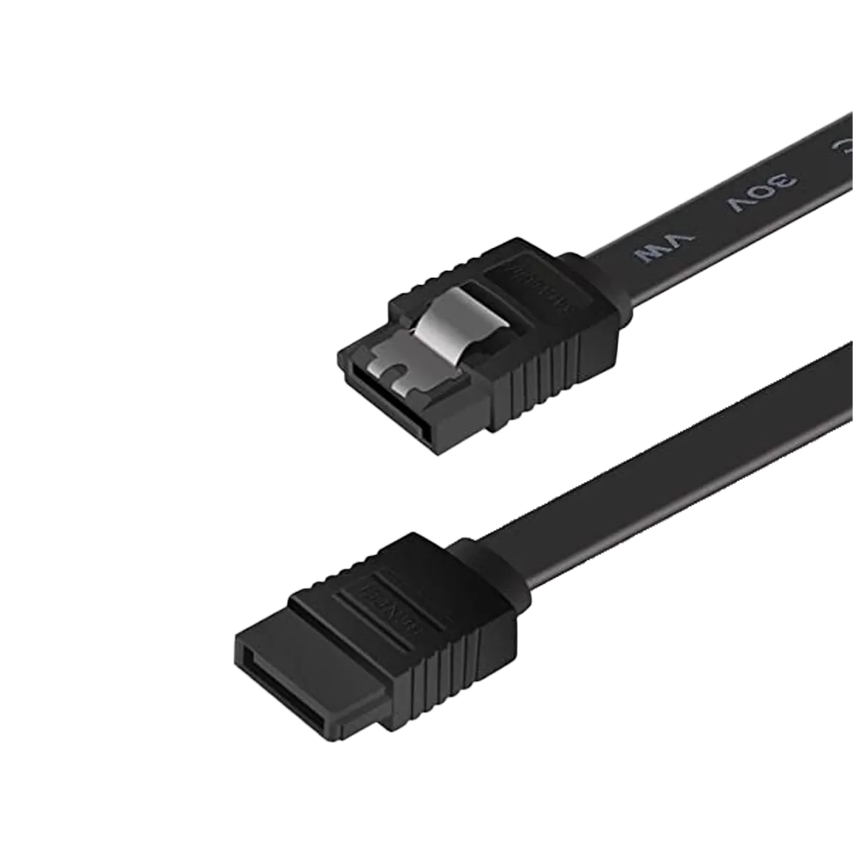 کابل ساتا آکبند