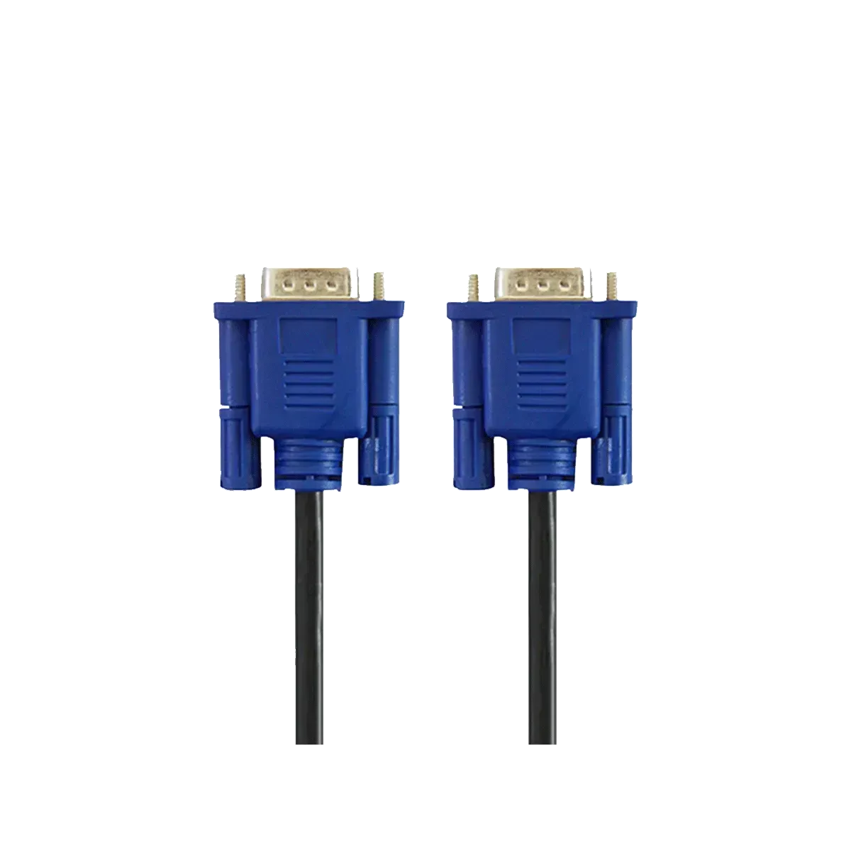 کابل VGA ایکس پی پروداکت 10 متری آکبند XP-Product VGA 10M