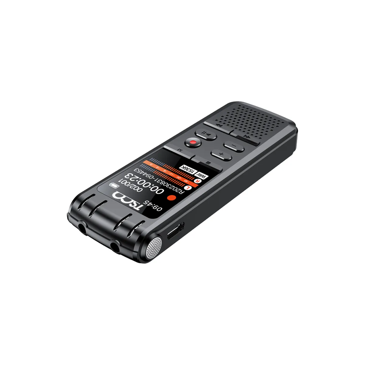 ضبط کننده صدا تسکو آکبند مدل TSCO TR 905