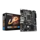 مادربرد آکبند گیگابایت مدل GIGABYTE H610M K DDR4