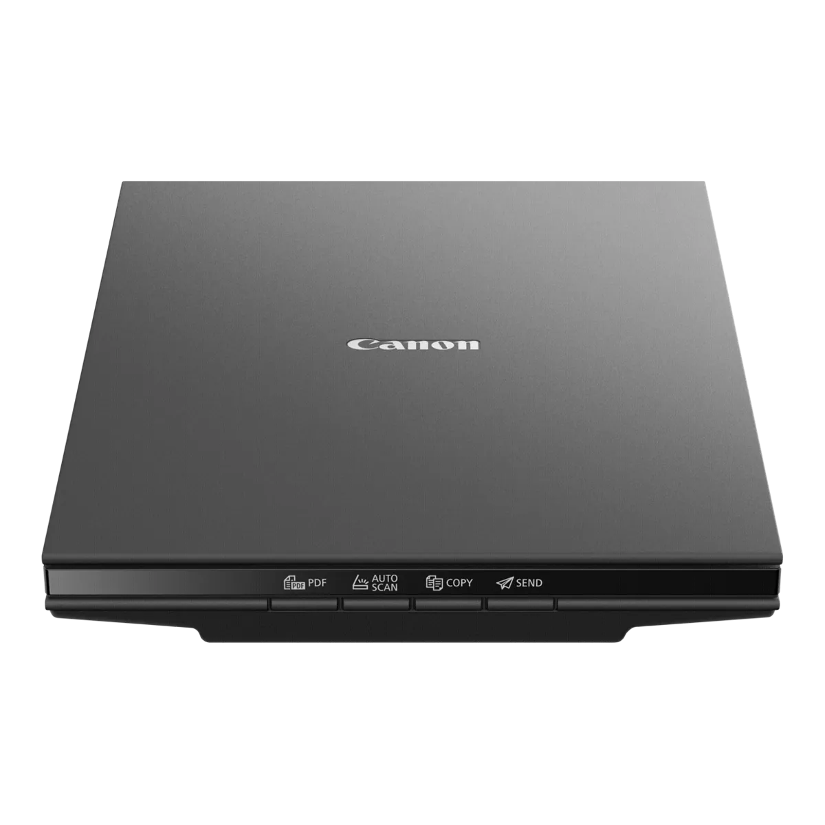 اسکنر کانن اکبند مدل Canon CanoScan LiDE 300