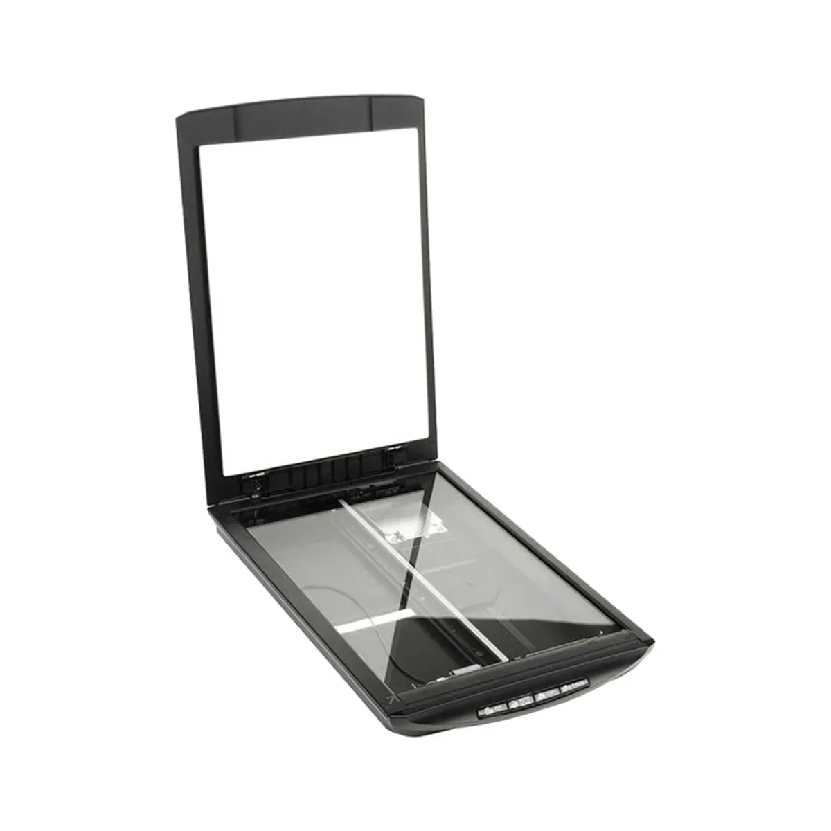 اسکنر کانن اکبند مدل Canon CanoScan LiDE 300