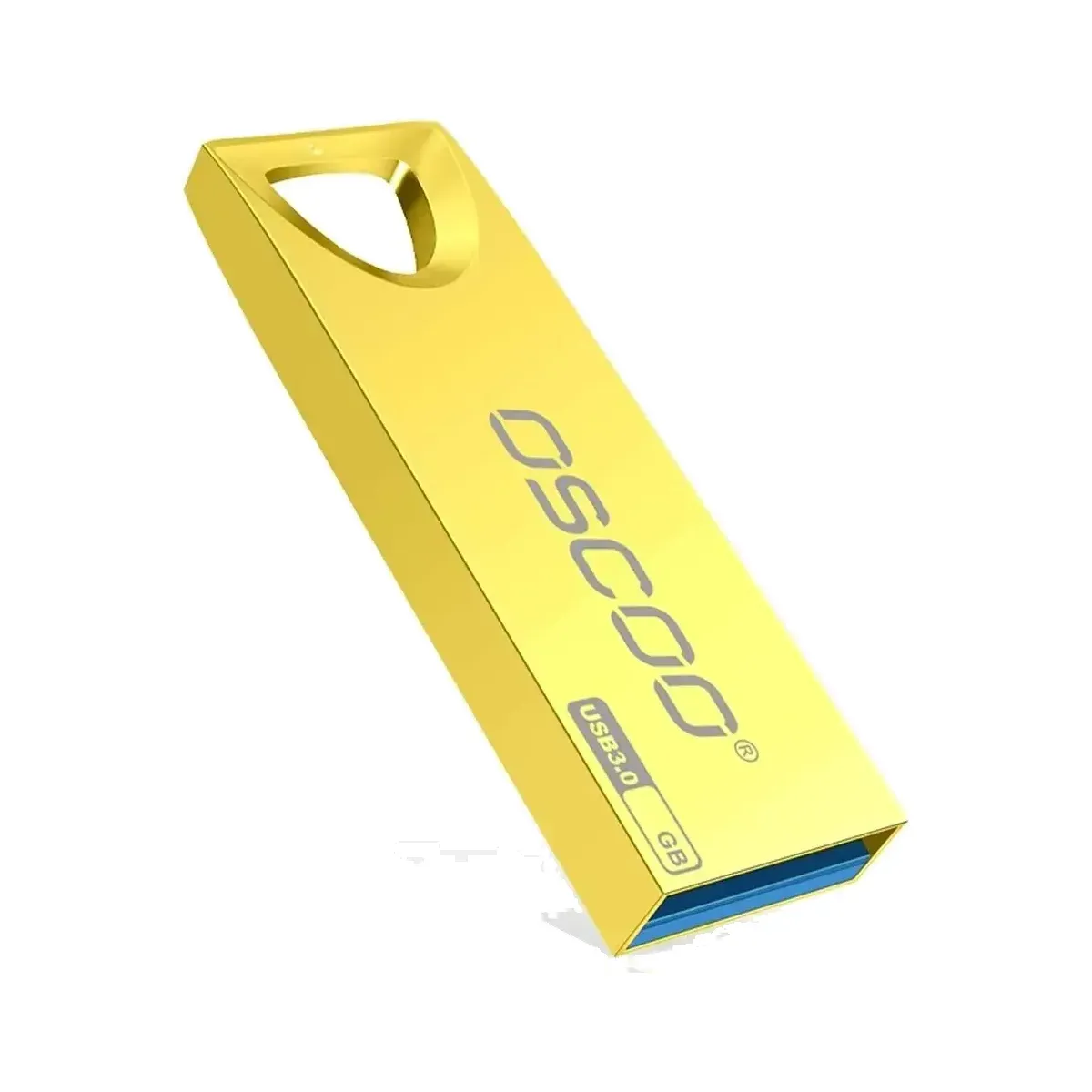 فلش مموری اوسکو اکبند مدل OSCOO Crab K005 32GB