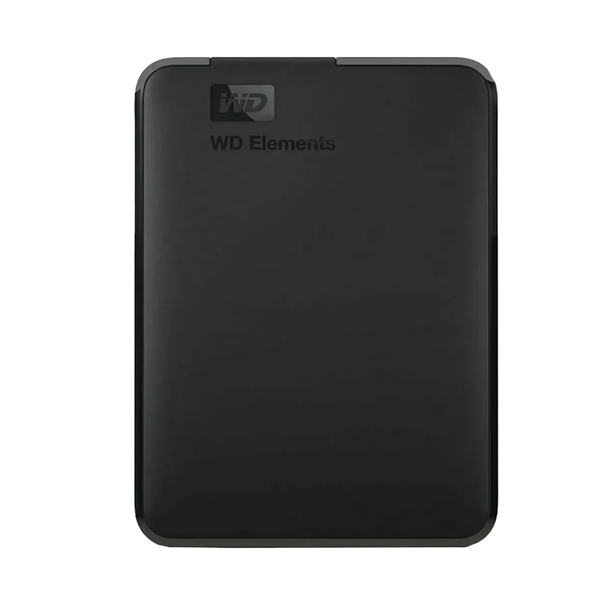 باکس هارد وسترن دیجیتال آکبند مدل Western Digital Elements