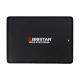 حافظه SSD بایوستار اکبند مدل BIOSTAR S160 256GB