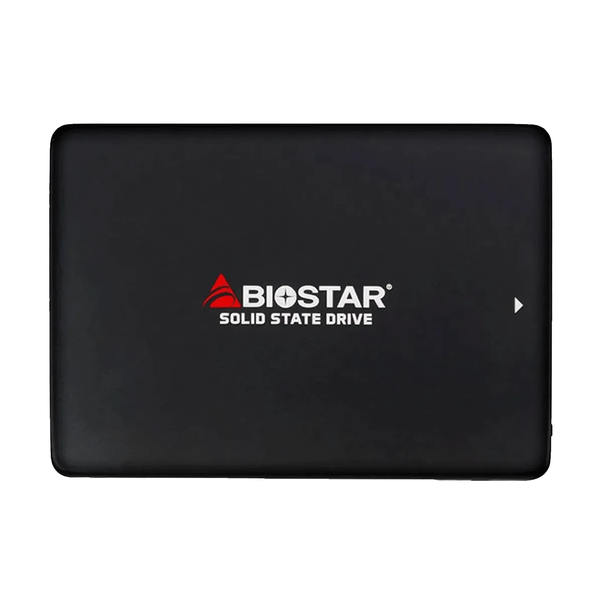 حافظه SSD بایوستار اکبند مدل BIOSTAR S160 256GB