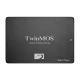 حافظه SSD توین موس اکبند مدل TwinMOS H2 ultra 1TB