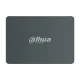 حافظه SSD داهوا اکبند مدل Dahua C800A 256GB