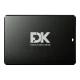 حافظه SSD فدک اکبند مدل FDK B5 128GB