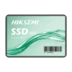 حافظه SSD هایک سمی اکبند مدل HIKSEMI WAVE(S) 512GB