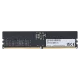 حافظه رم دسکتاپ اپیسر اکبند مدل Apacer AU16GHB56CVBBGH 16GB DDR5 5600Mhz CL46