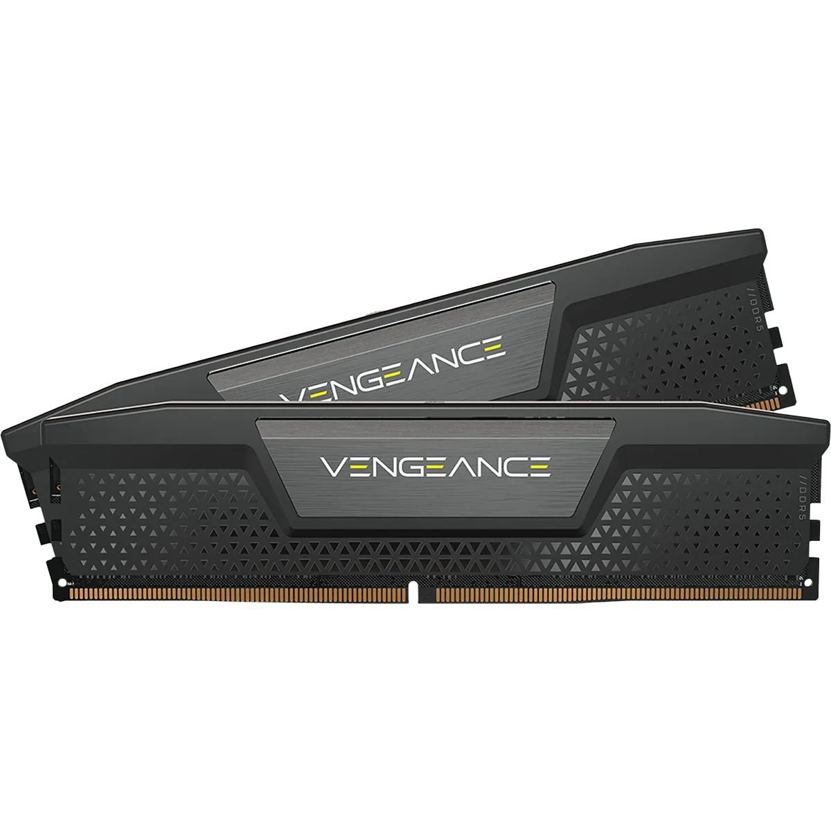 حافظه رم دسکتاپ کورسیر اکبند مدل CORSAIR VENGEANCE 64GB DDR5 5200Mhz Dual CL40