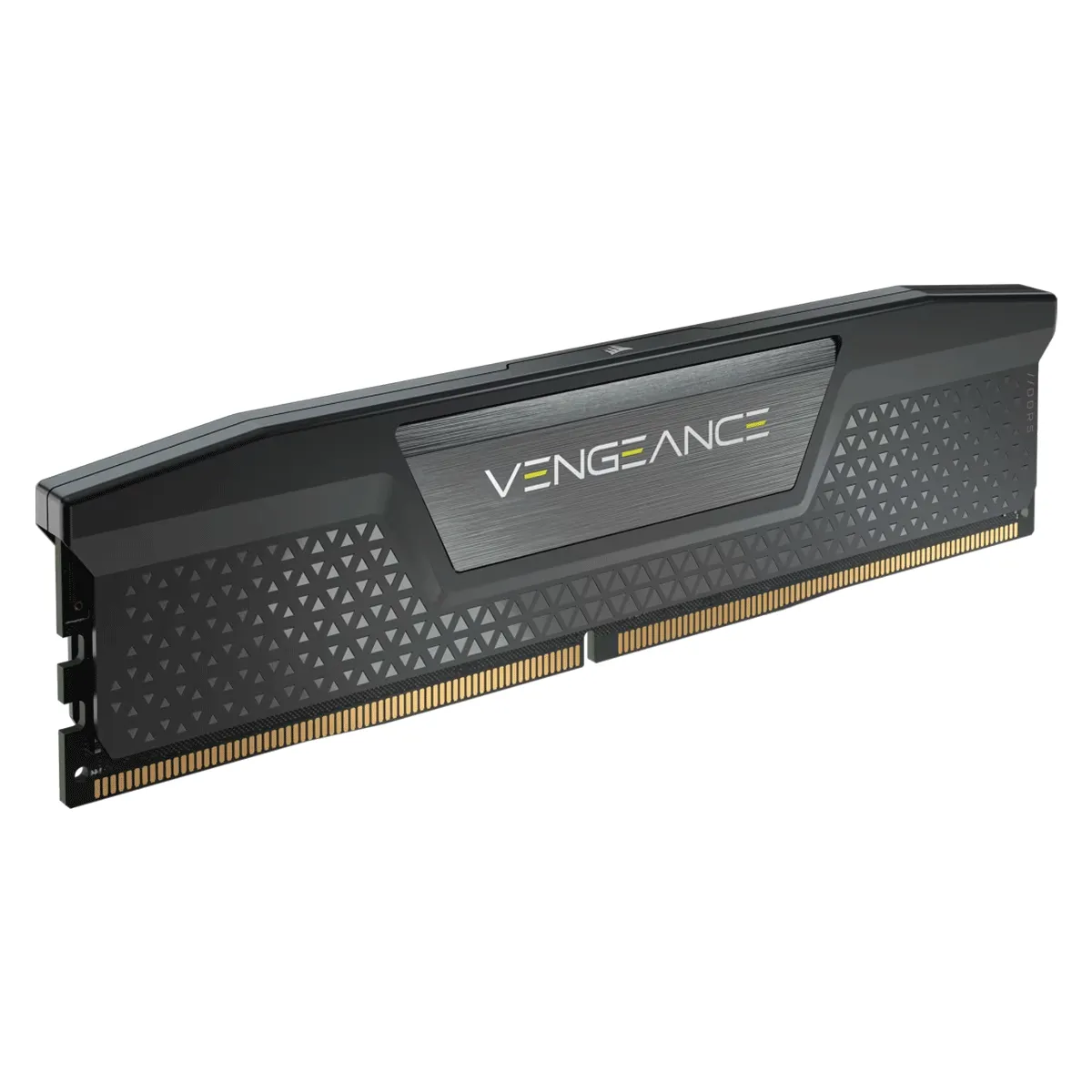 حافظه رم دسکتاپ کورسیر اکبند مدل CORSAIR VENGEANCE 64GB DDR5 5200Mhz Dual CL40