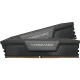 حافظه رم دسکتاپ کورسیراکبند مدل CORSAIR VENGEANCE 32GB DDR5 5600Mhz Dual CL40