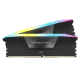 حافظه رم دسکتاپ کورسیر اکبند مدل CORSAIR VENGEANCE RGB 32GB DDR5 5600Mhz Dual CL40