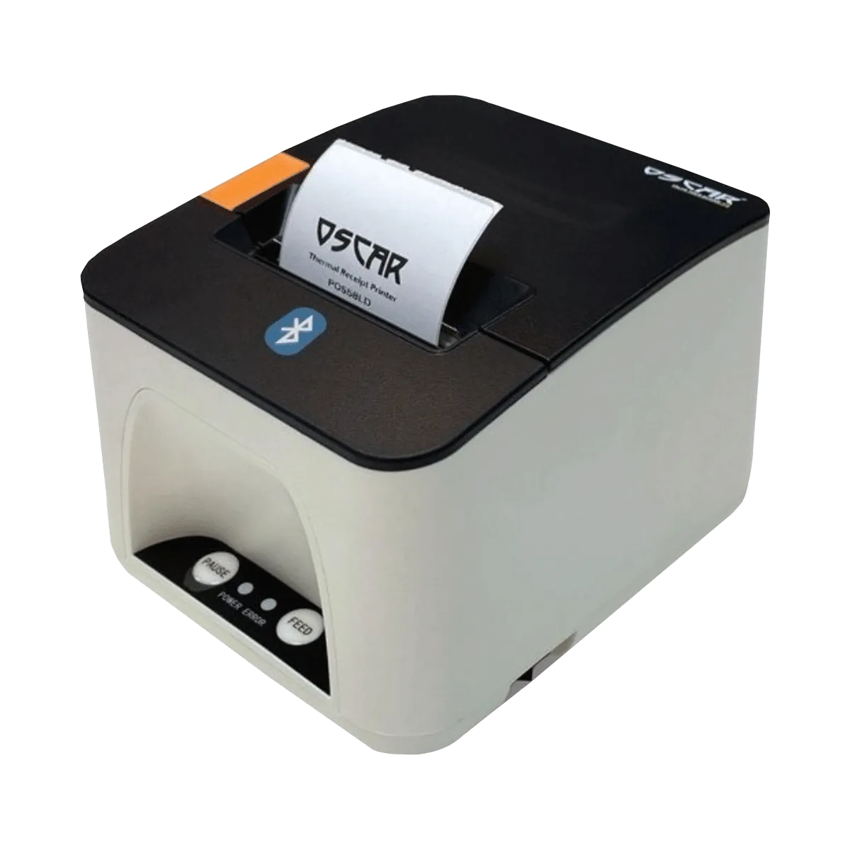 پرینتر حرارتی اسکار اکبندمدل OSCAR POS58LD