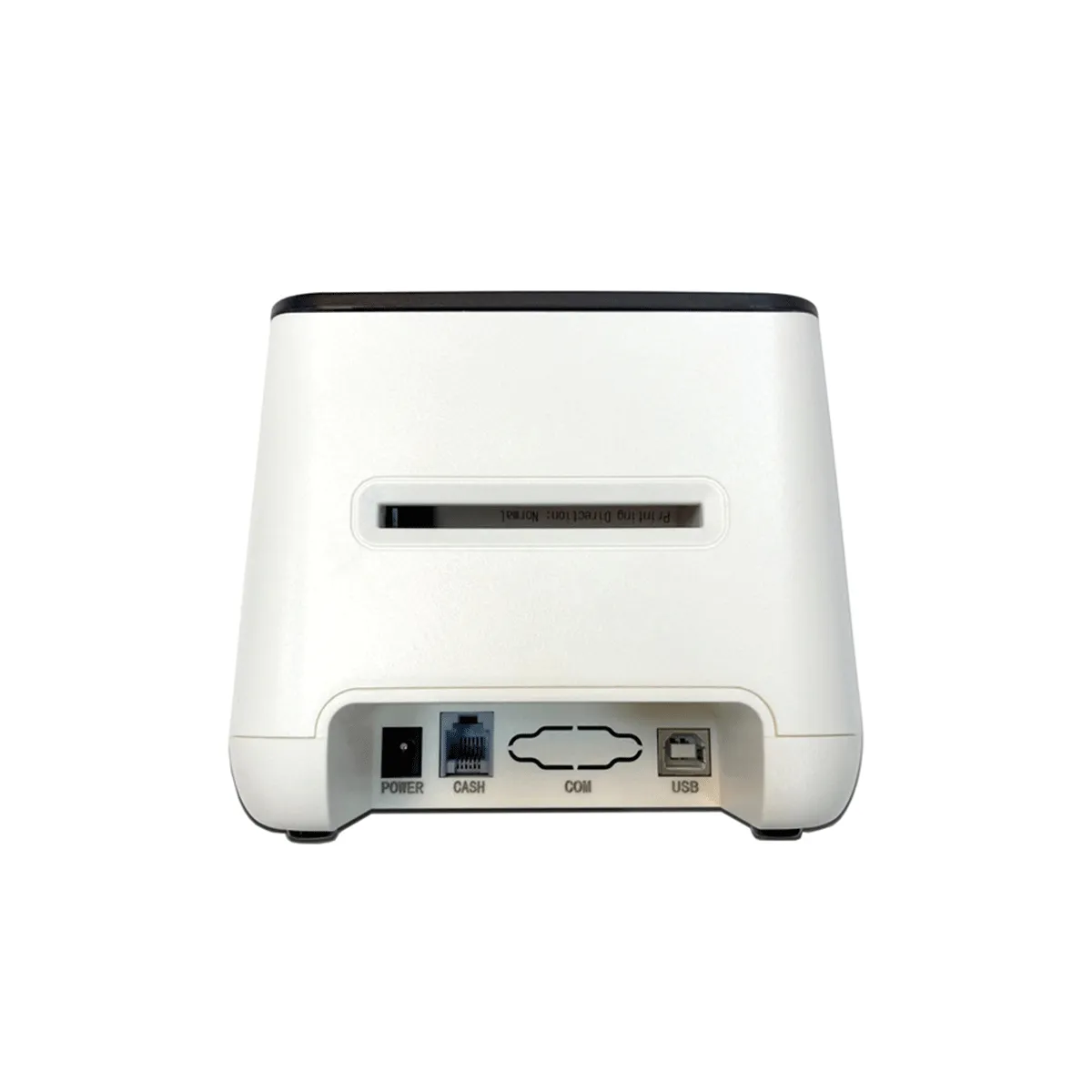 پرینتر حرارتی اسکار اکبندمدل OSCAR POS58LD