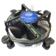 فن سی پی یو اینتل آکبند مدل Intel Box(LGA 115X/1200)