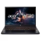 لپ تاپ ایسر آکبند مدل acer Nitro V 15 ANV15 i5(13420H) 16GB 512SSD 8GB(RTX5050)