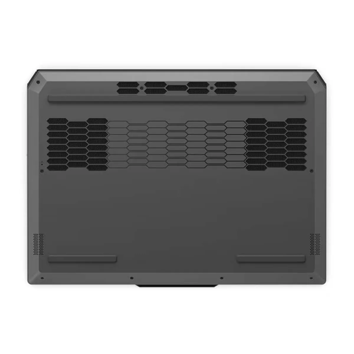 لپ تاپ لنوو آکبند مدل Lenovo LOQ 15IRX9 i5(13450HX) 24GB 512SSD 6GB(RTX3050)