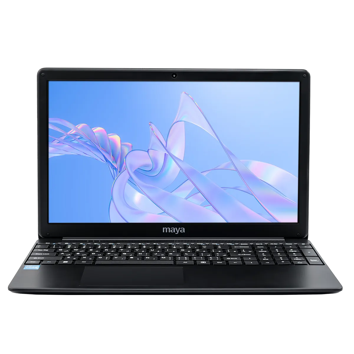 لپ تاپ مایا آکبند مدل maya MN 15 A12 i5(1235U) 16GB 512SSD Intel