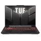 لپ تاپ گیمینگ ایسوس آکبند مدل ASUS FA607NUG R7(7445HS) 16GB 512SSD 6GB(RTX4050)
