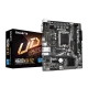 مادربرد آکبند گیگابایت مدل GIGABYTE H610M H V2