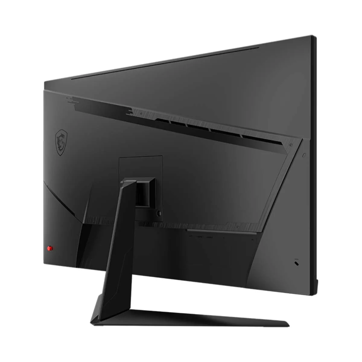 مانیتور ام اس آی آکبند مدل MSI G321Q