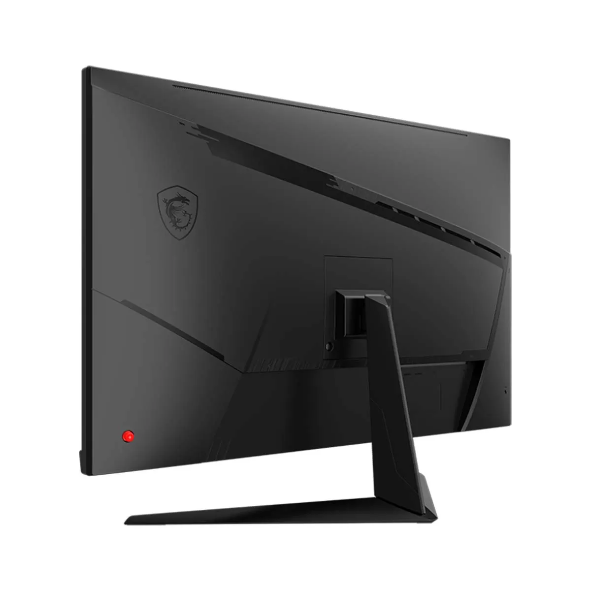 مانیتور ام اس آی آکبند مدل MSI G321Q