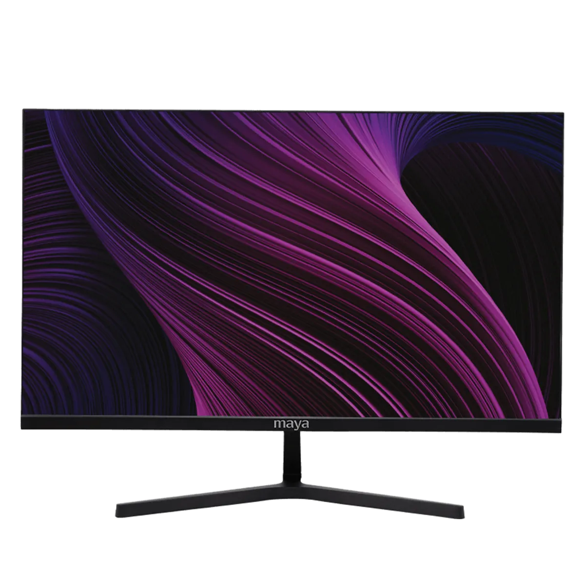 مانیتور مایا آکبند مدل maya MO24B E2