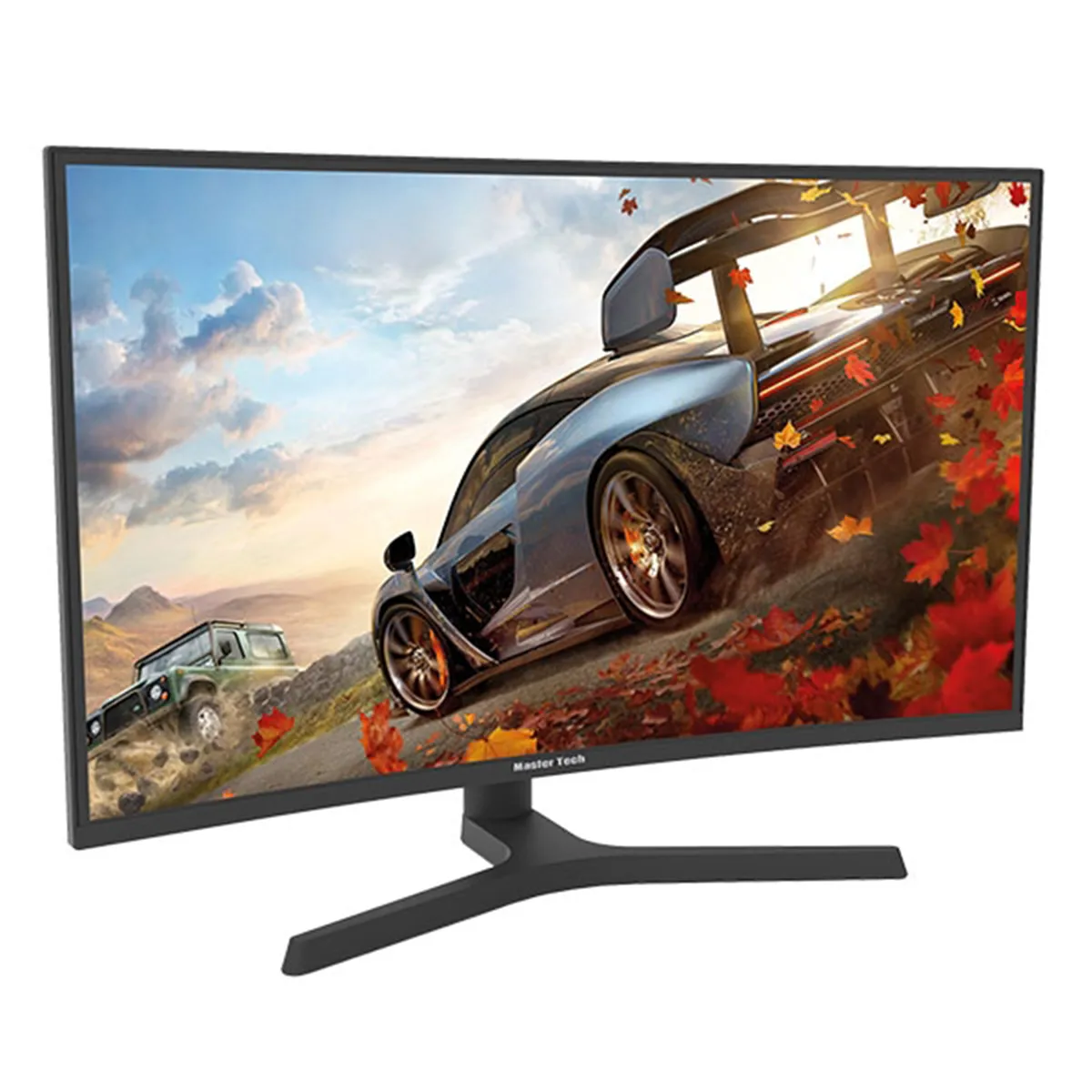 مانیتور مسترتک آکبند مدل Master Tech PG277AQ